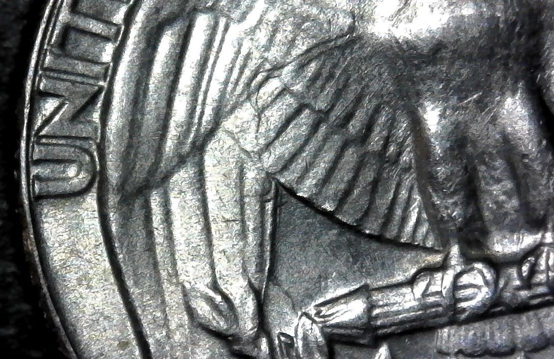 1974-D-Quarter-Die-Clash?